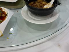 -宜宾海鲜酒家·三十年老字号