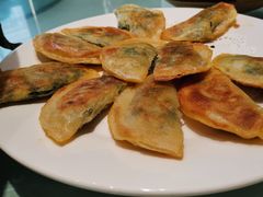 -玉兰酒家(炮铺街)