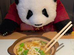 -同乐馆(阳光店)