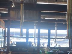 -山葵说·泥炉烤肉(泰达时尚E街区店)