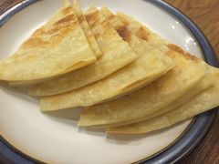 -妈妈的味道(工人体育场东路店)