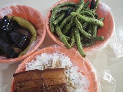 -咱家王新国把子肉(县东巷店)