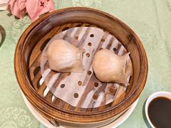 -洪禧楼·老广东海鲜酒楼(宁波万象城店)