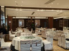 -松鹤楼(狮山永利广场店)