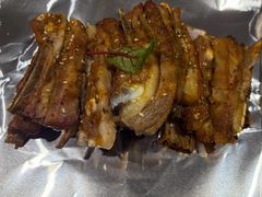 -桐湾大院·桐庐菜(滨江店)