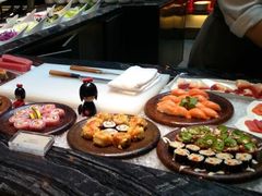 -成都钓鱼台精品酒店-品聚·成都餐厅