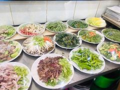 -杏花村(102国道店)