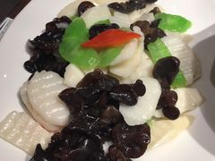 -面辣子·陕西家乡菜(长安店)