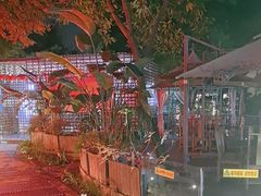 -二荆条·蜀鲜汇城市森林火锅