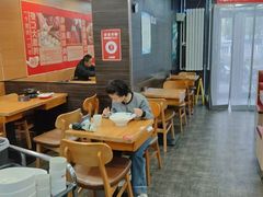 -南城香(北京南站店)