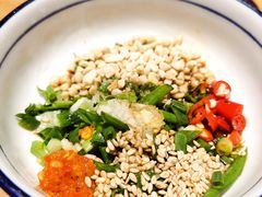 -打酱友•斑鱼海鲜粥火锅(吴桥店)