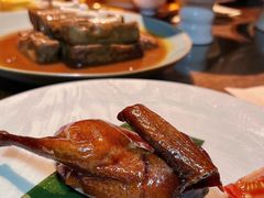 -31号公馆(黄兴广场白果园店)