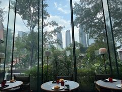 -Ministry of Crab•MOC(交子大道店)