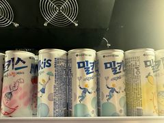 -浅锅和牛小锅放题(深业上城店)