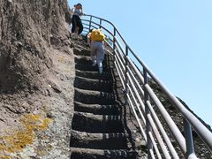 -江郎山风景名胜区