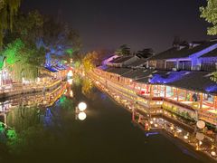 -沈厅酒家(周庄店)