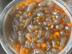 -云龙湖阿喆米线(云龙湖店)