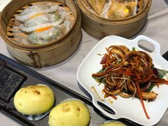 -迎悦轩(维景湾店)