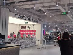 -万达广场(槐房店)