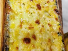 -·缸桶屋·韩式牛肋条自助烤肉(西湖D11店)