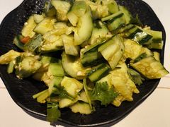 -亿牌牌东北烧烤(博物馆旗舰店)