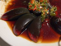 -杨氏青龙虾·羊蝎子(金盛路总店)