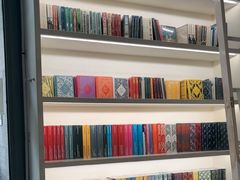 -PAGEONE(北京坊店)