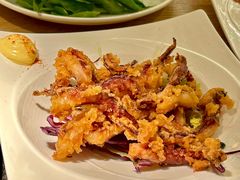 -温野菜涮涮锅(大悦城店)