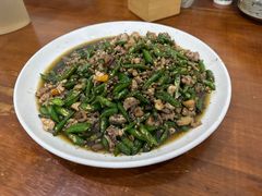 尖椒鸡-陈有良尖椒鸡(渝中示范店)