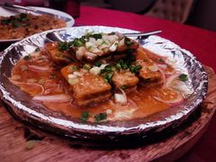 -汕头龙光喜来登酒店-采悦轩中餐厅