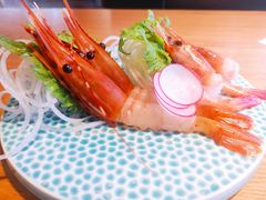 -东田之村自助餐厅(金水路店)