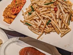 -宴周康·精致江浙菜(周浦店)