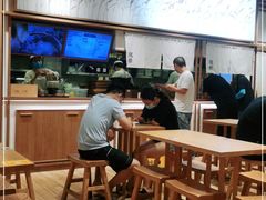 -小满手工粉(上海文峰广场店)