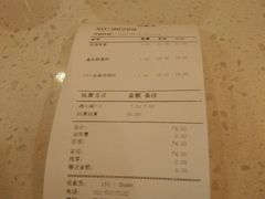 android_upload_pic-Gloria Jean's Coffees