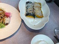 -芳满庭·江浙小馆(1912店)
