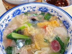 -刘长兴(逸仙桥店)