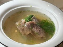 -怡情荟•海鲜青岛菜(五四广场旗舰店)