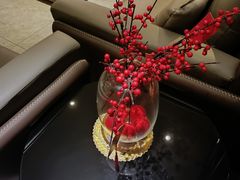 -水墨澜渟足道·SPA·传统(四望亭东关街店)