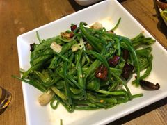 水性杨花-木王宴语·野生鲜菌火锅(玉河店)