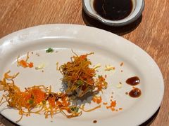 -稻前Taoki(方圆荟店)