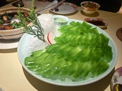 -惠食佳(滨江大公馆店)