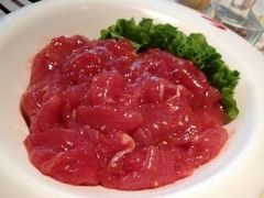 -海底捞火锅(方圆荟店)