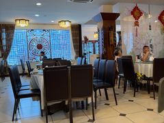 -长春观斋补堂素菜馆