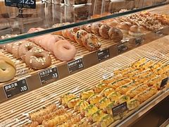 -FANEN法念·烘焙·甜点(万象城店)