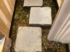 -邈墨茶馆(凤起路店)