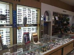 -博客眼镜(大学城店)