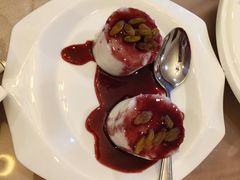 -老味道民宿(栈桥店)