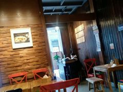 -协茂森老钟家(保利店)