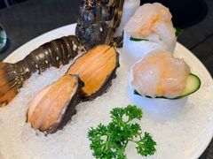 -滟设火锅料理(南滨路店)