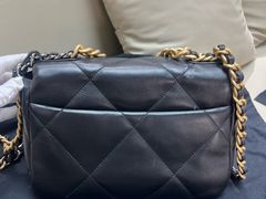 -万物奢潮中古奢侈品(青岛店)